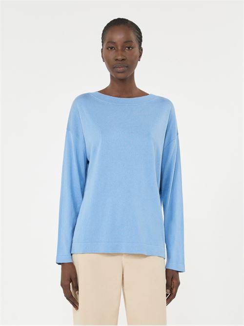 sweater MAXMARA WEEKEND | 2615361111600006